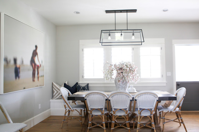 Monday Inspiration | House of Jade - Cottage and Vine